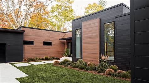 fade proof metal house siding|is metal siding safe.